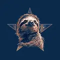 SlothStella