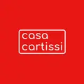 Casa Cartissi