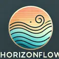 HorizonFlow