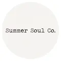 Summer Soul Co. - Quotes