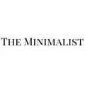 The Minimalist
