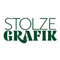STOLZE GRAFIK