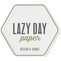 lazydaypaper
