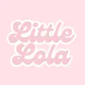 Little Lola
