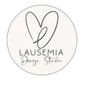 LAUSEMIA DESIGN STUDIO