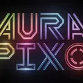 aurapixo