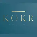KOKRPrints