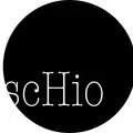 scHio