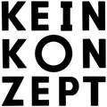 keinkonzept