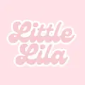 Little Lila