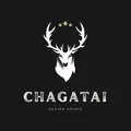 Chagatai Art