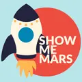 showmemars