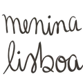 Menina Lisboa