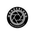 Wonderland Photography
