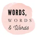 Wordswordswords