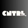 CNTRL