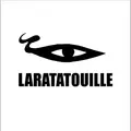 Laratatouille Design