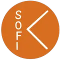 Sofi Ka