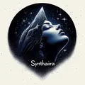 Synthaira