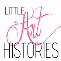 Little Art Histories