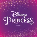 Disney Princess