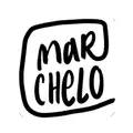 marchelo