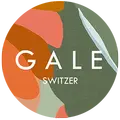 Gale Switzer