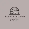 Raum & Schön