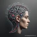 NeuroSecureAI