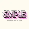 SMPLE