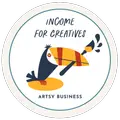 incomeforcreatives