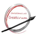 Christiane Luz Creativum