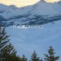 Mexpresso