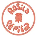 Rosita Pepita