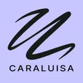 CaraLuisa
