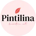 Pintilina