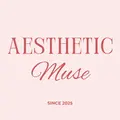 Aesthetic Muse