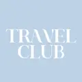 TheTravelClub