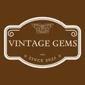 Vintage Gems