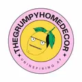 TheGrumpyHomeDecor