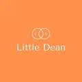 Little Dean
