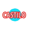 CASTILO