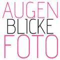 Augenblicke-foto