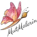 MutMalerin