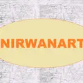 nirwanaart