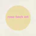 Rose Beck Art