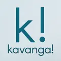 Kavanga