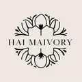 Hai Maivory