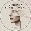 Visiophia