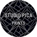 studiopicaprints